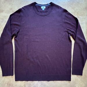 Old Navy Crewneck Sweater – XL